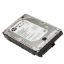 Picture of 765451-002 HPE 2TB 7.2K RPM SATA 6GBPS SFF 2.5 Inch SC 512E G9 G10 Hard Drive | Brand New 3 Years Warranty