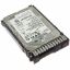 Picture of 765455-B21 HPE 2TB 7.2K RPM SATA-6GBPS SFF 512n Midline Hard Drive | Refurbished