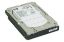 Picture of 765455-S21 HPE 2TB 7.2K RPM SATA 6GBPS SFF 2.5Inchs SC 512E Hard Drive With Tray. New Bulk Pack.