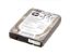 Picture of 765462-B21 HPE 2TB 7.2K RPM SATA 6GBPS 512e 2.5 Inch Internal Hard Drive. New Factory Sealed 3 Years HPE Warranty.
