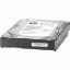 Picture of 765861-001 HPE 4TB 7.2K RPM 3.5 Inch LFF SATA-6GBPS 512e Midline Hard Drive. New Factory Sealed 3 Years HPE Warranty.