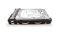 Picture of 765869-001 HPE 2TB 7.2K RPM 2.5 Inch SFF 512n SATA-6GBPS Midline Hard Drive. New Bulk Pack.