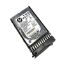 Picture of 785067-B21 HPE 300GB 10K RPM SAS 12GBPS SFF Enterprise Hard Drive | Refurbished