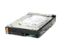 Picture of 785408-001 HPE 450GB 15K RPM 2.5 Inch LFF Dual Port SAS-12GBPS Enterprise Hard Drive. Refurbished.