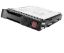 Picture of 787677-002 HPE MSA 600GB 10K RPM 2.5 Inch SFF Dual Port SAS-12GBPS Hard Drive. New Bulk Pack.