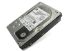 Picture of 791149-001 HPE 4TB 7.2K RPM 3.5inch LFF SATA 6GBPS SC Midline Hard Drive. Refurbished.