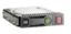 Picture of 791436-004 HPE 1.8TB 10K RPM SAS-12GBPS 2.5 Inch SFF 3PAR Storeserv 20000. Refurbished.