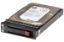 Picture of 797526-001 HPE 2TB 7.2K RPM SAS 6GBPS LFF 3.5Inch Low Profile Midline Hard Drive With Tray. Refurbished.
