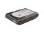 Picture of 7H33W Dell 600GB 10K RPM SAS 6GBPS 16MB Cache Hard Drive With Tray | Refurbished