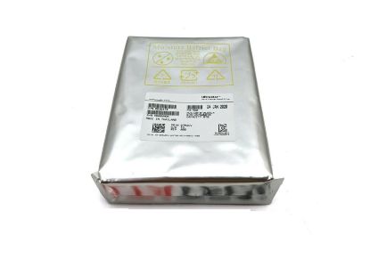Picture of 7MJCV Dell 8TB 7.2RPM SATA-6GBPS 512E 3.5inch Form Factor Hot-plug HDD Tray For 14G Poweredge Server. Brand New.