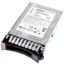 Picture of 7XB7A00028 Lenovo 1.8TB 10K RPM SAS 12GBPS 512E Internal Hot-Swap Hard Drive | Brand New