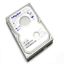 Picture of 7Y250P0 Maxtor Maxline 250GB 7.2K RPM ATA 133 MBPS Hard Drive | New Bulk Pack