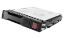 Picture of 819201-X21 HPE 8TB 7.2K RPM SAS 12GBPS 3.5 Inch Internal Hard Drive With SC. New Factory Sealed 3 Years HPE Warranty.