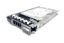 Picture of 81M5D Dell 600GB 15K RPM SAS 6GBPS 64MB Buffer 2.5inch Hot Plug Hard Drive With Tray For Poweredge Server. New Bulk Pack.
