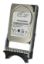 Picture of 81Y9672 IBM 300GB 15K RPM SAS 6GBPS Form Factor 2.5Inches SFF Hs Hard Disk Drive In Tray. Refurbished.
