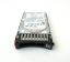 Picture of 81Y9726 IBM 500GB 7.2KRPM SATA 6GBPS Hot Swap 2.5 Inch Internal Hard Disk Drive With Tray. Refurbished.