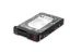 Picture of 820193-002 HP 4TB 7.2K RPM SATA-6GBPS 3.5Inch LFF Hot-Plug SC Midline HDD With Tray. Refurbished.
