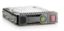 Picture of 826551-001 HPE 2TB 6GBPS SATA 7.2K RPM 3.5inch LFF Midline Smart Drive Carrier Sc Hard Drive With Tray. Refurbished.