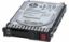 Picture of 832514-H21 HPE 1TB 7.2K RPM 2.5inch SFF DS 512n SAS 12GBPS SC Midline Hard Drive. New Bulk Pack.