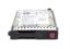 Picture of 833004-002 HPE SV3000 600GB 15K RPM 2.5in SAS-12G Enterprise HDD. New Factory Sealed 3 Years HPE Warranty.