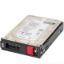 Picture of 833928-K21 HPE 4TB 7.2K RPM SAS 12GBPS 3.5-inch DS Internal Midline Hard Drive. Refurbished.