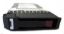 Picture of 834133-001 HPE 2TB 7.2K RPM SAS 12GBPS LFF 3.5 Inch Low Profile Midline Hard Drive With Tray. Refurbished.