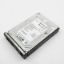 Picture of 846528-K21 HPE 3TB 7.2K RPM 3.5inch LFF SAS 12GBPS Smart Carrier Midline Hard Drive. Refurbished.