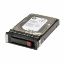 Picture of 846614-001 HPE 3TB 7.2K RPM 3.5inch LFF SAS 12GBPS Mdl SC Hot Swap Hard Drive With Tray. New Sealed Spare