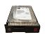 Picture of 861681-H21 HPE 2TB 7.2K RPM SATA 6GBPS 3.5 inch Internal Midline Hard Drive. New Factory Sealed 3 Years HPE Warranty.
