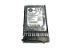 Picture of 861681-X21 HPE 2TB 7.2K RPM SATA 6GBPS 3.5 inch Midline Internal Hard Drive.New Factory Sealed 3 Years Hpe Warranty.