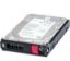 Picture of 861683-K21 HPE 4TB 7.2K RPM SATA 6GBPS 3.5inch Midline Internal Hard Drive. Refurbished.