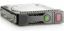 Picture of 861695-004 HPE 3TB 7.2K RPM SATA 6GBPS 3.5 inch Midline Internal Hard Drive. New Bulk Pack.
