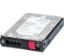 Picture of 861750-H21 HPE 6TB 7.2K RPM SATA 6GBPS 3.5 inch Midline Internal Hard Drive. Refurbished.