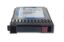 Picture of 862140-001 HPE 6TB 7.2K RPM 3.5 Inch SAS 12GBPS LFF 512E SC Midline Hard Drive. New Factory Sealed 3 Years HPE Warranty.