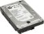 Picture of 864256-B21 HP 2TB 7.2K RPM SAS 12GBPS LFF 3.5inch Midline Hard Drive With Tray. Refurbished.