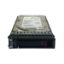 Picture of 864258-001 Hp 2TB 7.2K RPM SAS 12GBPS LFF 3.5Inch Midline With Tray Hard Drive. Refurbished.