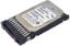 Picture of 867254-001 HPE 300GB SAS 12GBPS 15K RPM 2.5 Inch Enterprise Hard Drive. New Bulk Pack.
