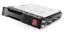 Picture of 867942-001 HPE Msa 1.2TB 10K RPM 2.5inch SFF SAS-12GBPS Enterprise Self Encrypted Hot Swap Hard Drive. New Sealed Spare