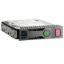 Picture of 870755-K21 HPE 300GB 15K RPM 3.5inch SAS-12GBPS Carrier Midline Hard Drive. Refurbished