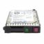 Picture of 870757-H21 HPE 600GB 15K RPM 2.5inch SFF DS 512n SAS 12GBPS SC Enterprise Hard Drive. Refurbished.