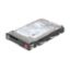 Picture of 870761-K21 HPE 900GB 15K RPM 3.5inch LFF DS 512n SAS 12GBPS Enterprise Hard Drive. New Bulk Pack.