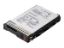 Picture of 870765-K21 HPE 900GB 15K RPM SAS 12GBPS 2.5 inch Enterprise Internal Hard Drive. New Bulk Pack.