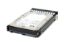 Picture of 872489-B21 HPE 2TB SATA 6GBPS Midline 7.2K RPM LFF 3.5inch SC Hard Drive. New Bulk Pack.