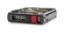 Picture of 872491-K21 HPE 4TB 7.2K RPM 3.5inch DS SATA-6GBPS SC Midline G9 G10 Hard Disk Drive. Refurbished.