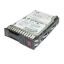 Picture of 873371-001 HPE 900GB 15K RPM SFF Dual Port SAS 12GBPS Enterprise Hard Drive | New Sealed Spare