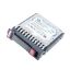 Picture of 879300-001 HPE 2.4TB SAS 12GBPS 10K RPM SFF SC Enterprise Hard Drive | New Bulk Pack