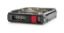 Picture of 879481-001 HPE 4TB 7.2K RPM SATA 6GBPS 3.5 inch Internal Hard Drive with Smart Carrier. Refurbished.