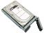 Picture of 88MH8 Dell 8TB 7.2K RPM SATA-6GBPS 512E 3.5 inch Form Factor Hot-Plug Hard Drive With Tray For 14G Poweredge Server. Brand New 2 Years Warranty