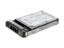 Picture of 8D1V4 Dell 6TB 7.2K RPM SAS-12GBITS 512E 3.5Inch LFF Hard Drive With Tray For Server. Refurbished.