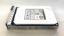 Picture of 8JYD7 Dell 12TB 7.2K RPM SATA-6GBPS 256MB Buffer 512e 3.5inch Hot Plug Hard Drive With Tray For 14g Poweredge Server. Brand New.